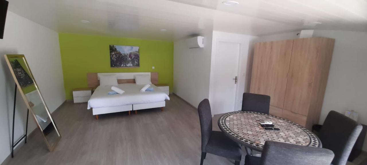 Douro Cister Hotel Resort Ucanha Esterno foto